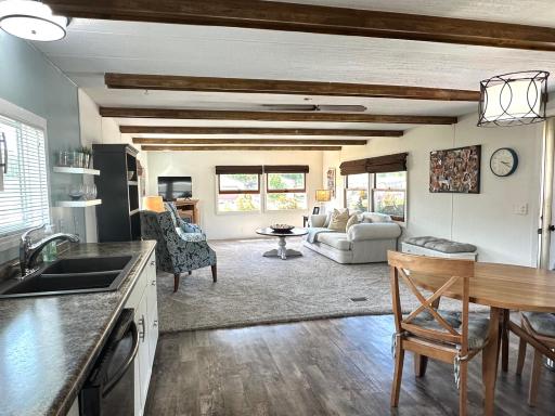 929 W Iowa Street, Lake City, MN 55041