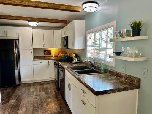 929 W Iowa Street, Lake City, MN 55041