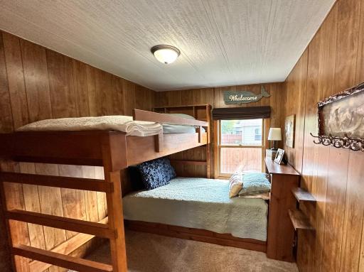 929 W Iowa Street, Lake City, MN 55041