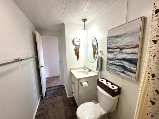 929 W Iowa Street, Lake City, MN 55041