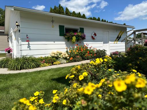 929 W Iowa Street, Lake City, MN 55041