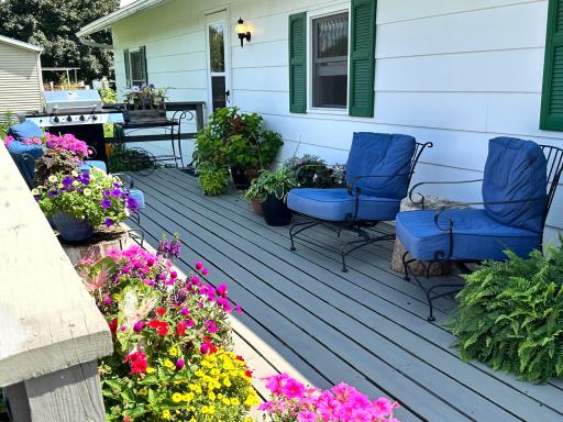 929 W Iowa Street, Lake City, MN 55041