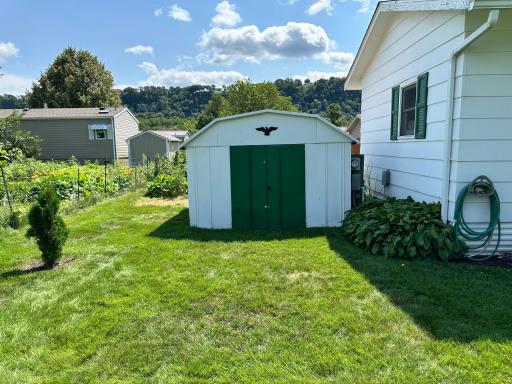 929 W Iowa Street, Lake City, MN 55041