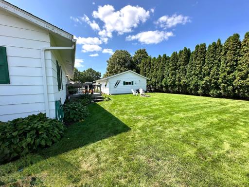 929 W Iowa Street, Lake City, MN 55041
