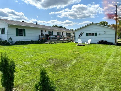 929 W Iowa Street, Lake City, MN 55041