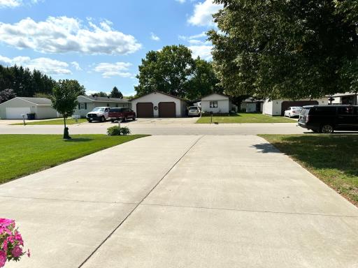 929 W Iowa Street, Lake City, MN 55041