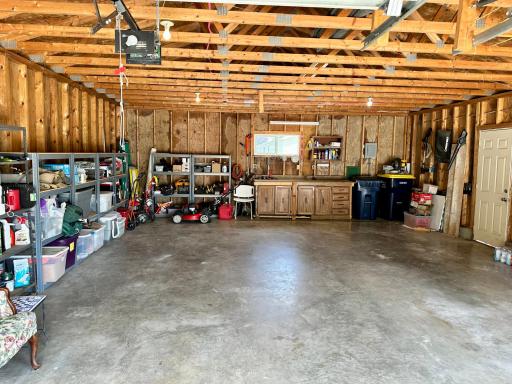 929 W Iowa Street, Lake City, MN 55041