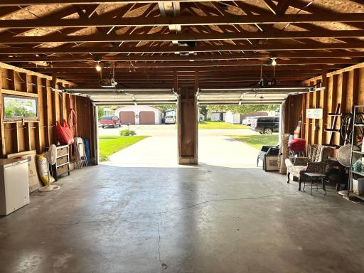 929 W Iowa Street, Lake City, MN 55041