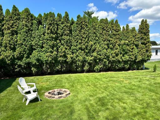 929 W Iowa Street, Lake City, MN 55041