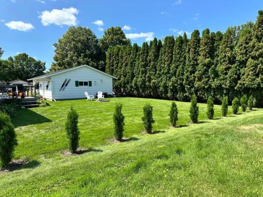 929 W Iowa Street, Lake City, MN 55041
