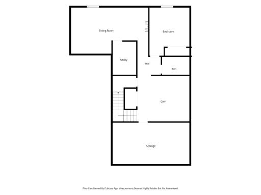 1-Floorplan_6.jpg