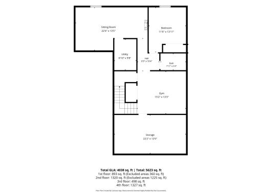 4-Floorplan_1.jpg