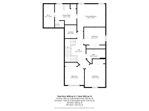5-Floorplan_4.jpg