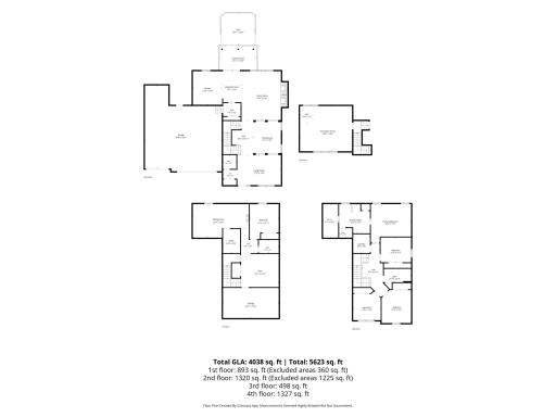 6-Floorplan_5.jpg