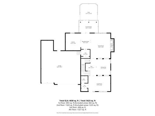 2-Floorplan_2.jpg