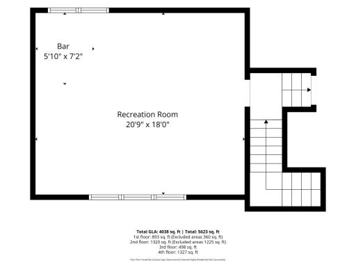 3-Floorplan_3.jpg