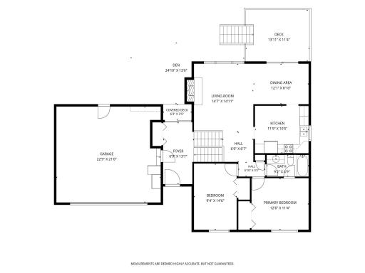 2nd_floor_7432_drew_avenue_north_brooklyn_park_with_dim.jpg