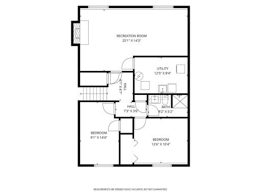 1st_floor_7432_drew_avenue_north_brooklyn_park_with_dim.jpg