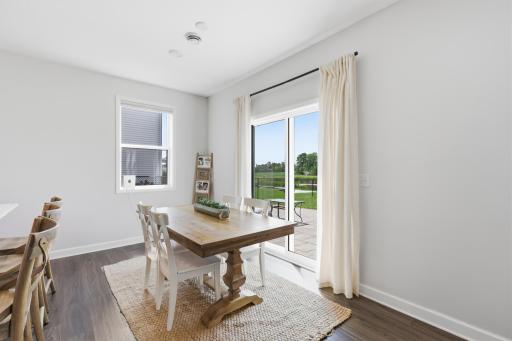 7-print-8037_Lander_Ave-5.jpg