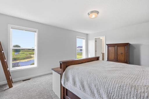 15-print-8037_Lander_Ave-9.jpg