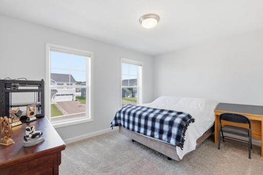 17-print-8037_Lander_Ave-10.jpg