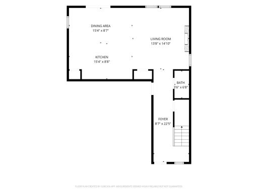 Floorplan_1.jpg