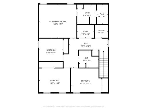 Floorplan_2.jpg
