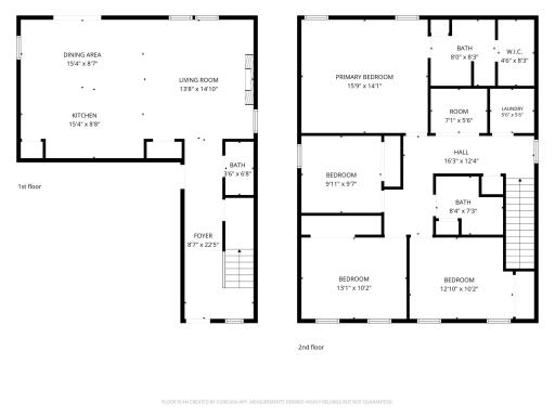 Floorplan_3.jpg