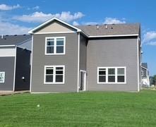 12634 Exterior 2.jpg