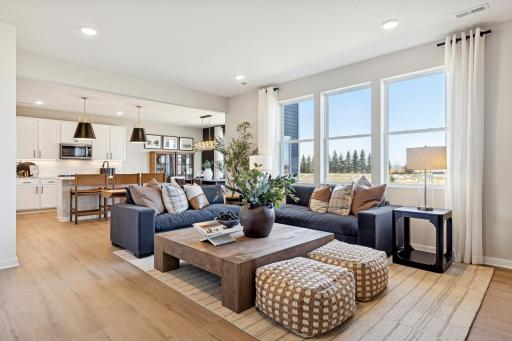 Open-concept design allows seamless flow from the kitchen to dining and living spaces—ideal for hosting and connection..jpg