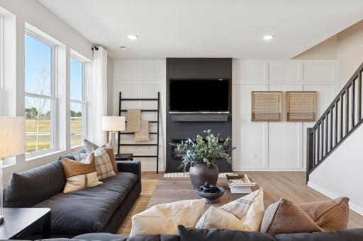 Inviting fireplace serves as a warm focal point, perfect for relaxing evenings and adding character to your home..jpg