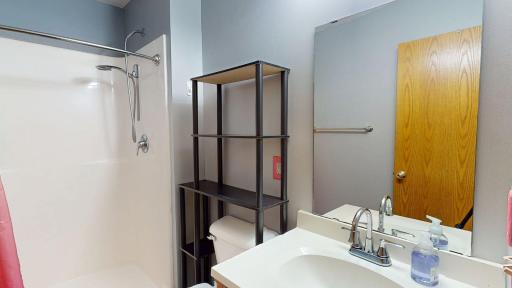 635-6th-Street-NW-Plainview-MN-39-Lower-Level-Bathroom-635-6th-St-NW.jpg