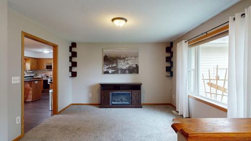635-6th-Street-NW-Plainview-MN-7-Living-Room-635-6th-St-NW.jpg