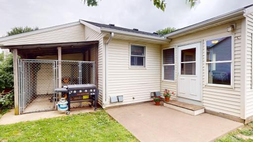 635-6th-Street-NW-Plainview-MN-20-Backyard-Patio-635-6th-St-NW.jpg