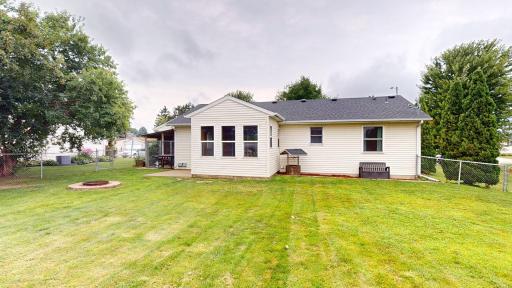 635-6th-Street-NW-Plainview-MN-44-Exterior-Back-635-6th-St-NW.jpg