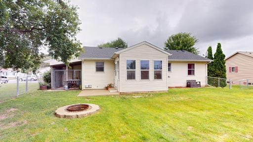 635-6th-Street-NW-Plainview-MN-45-Exterior-Back-635-6th-St-NW.jpg