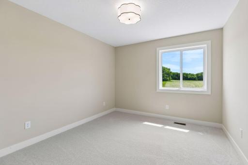 11283 238th Avenue NW, Zimmerman, MN 55398