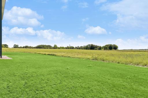 11283 238th Avenue NW, Zimmerman, MN 55398