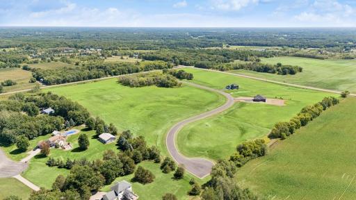 11283 238th Avenue NW, Zimmerman, MN 55398