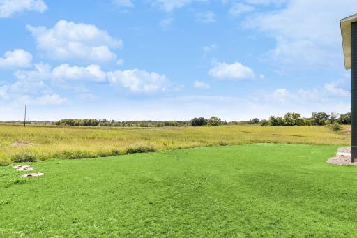 11283 238th Avenue NW, Zimmerman, MN 55398