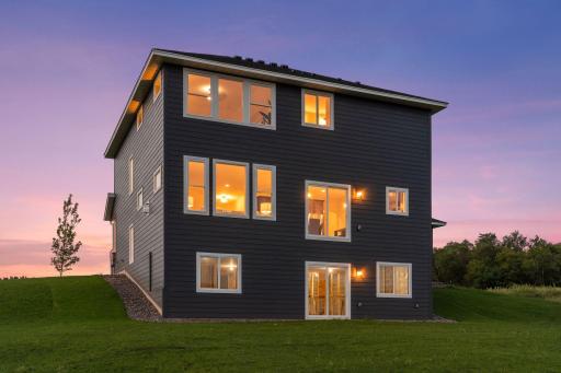 11283 238th Avenue NW, Zimmerman, MN 55398