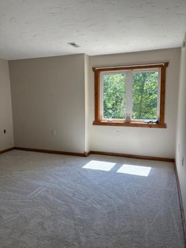 Bedroom 1.jpeg