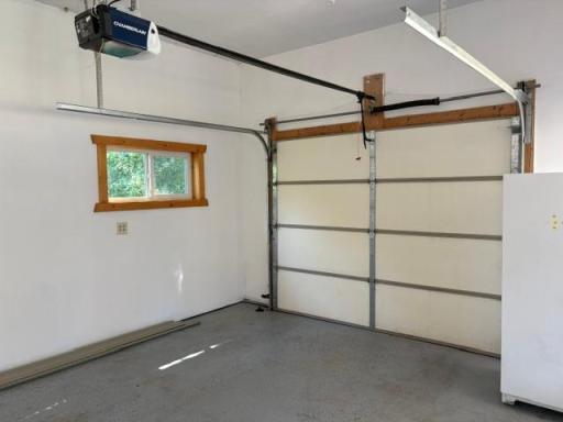 Garage.jpeg