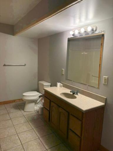 LL Bathroom.jpeg