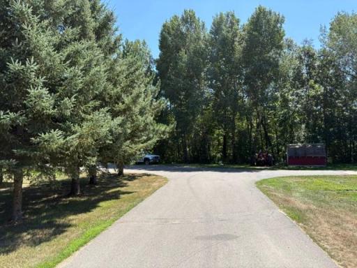 Driveway.jpeg