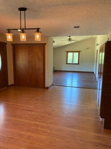 Kitchen-Dining.jpeg