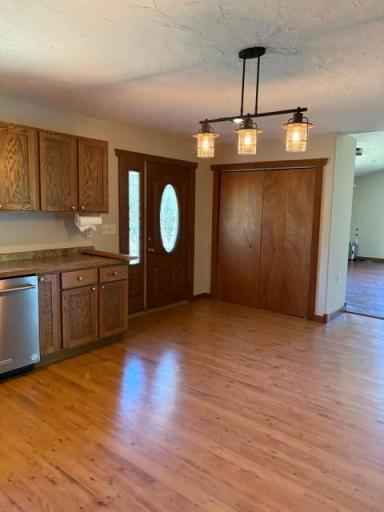 Kitchen-Entry.jpeg