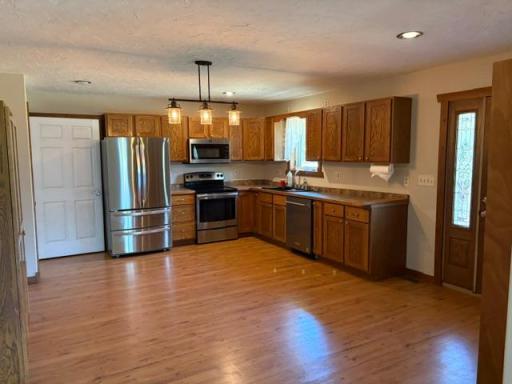 Kitchen.jpeg