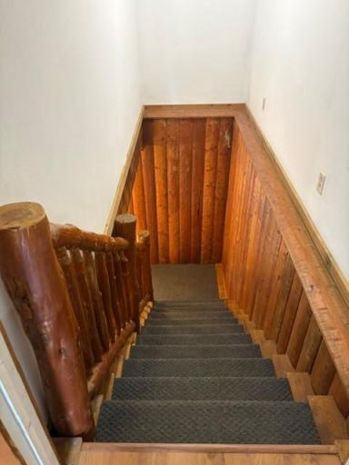 Stairs-2.jpeg