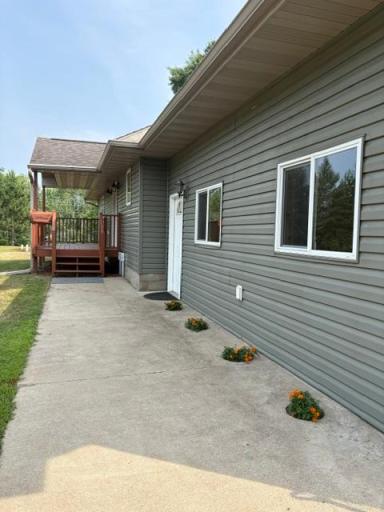 Front Side Walk.jpeg